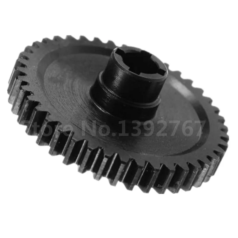 wltoys a949b