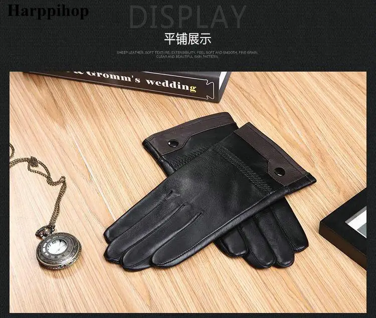 TB2lg61a9GI.eBjSspcXXcVjFXa_!!2968121957