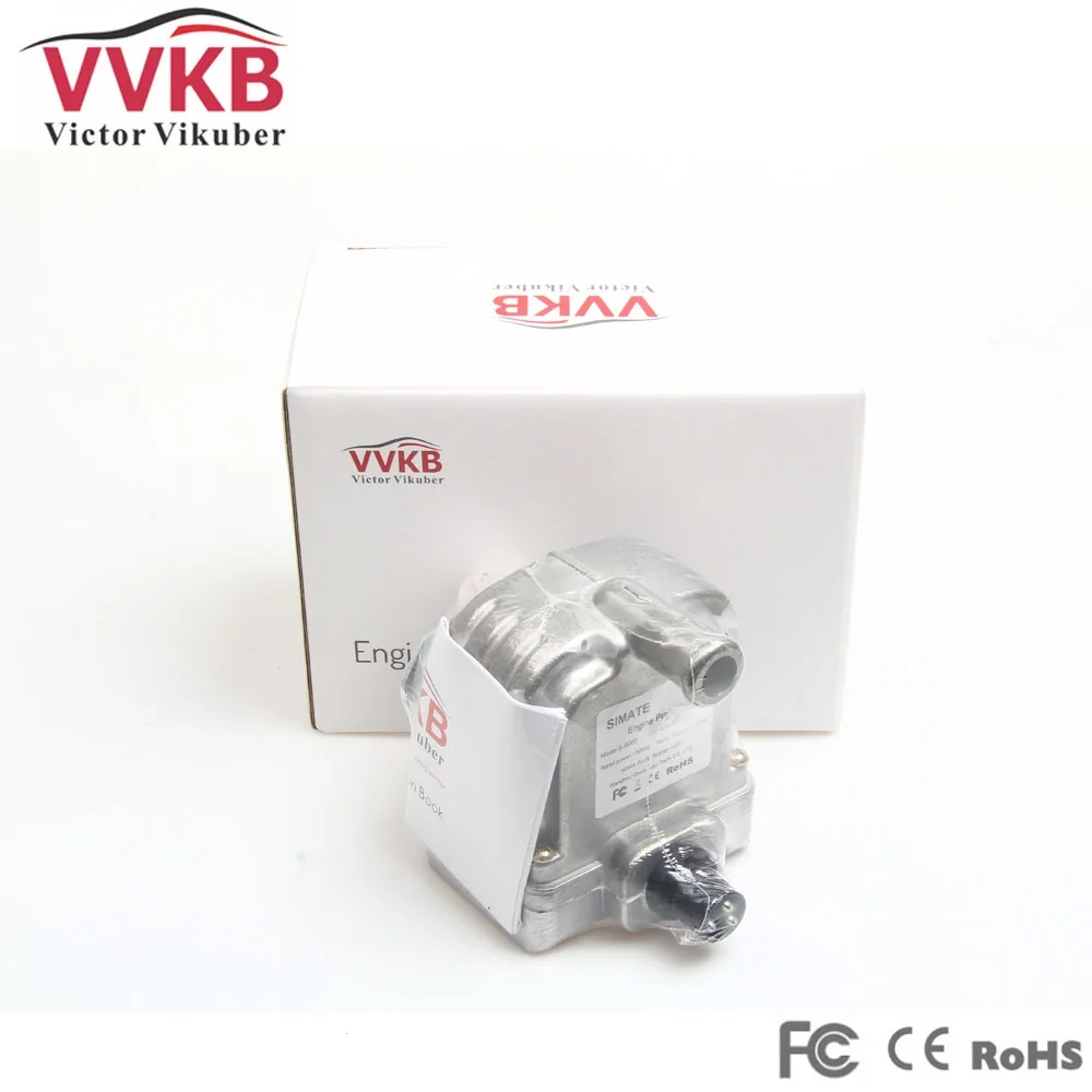 Buy Engine heater 220V Auto Heater + Engine Block