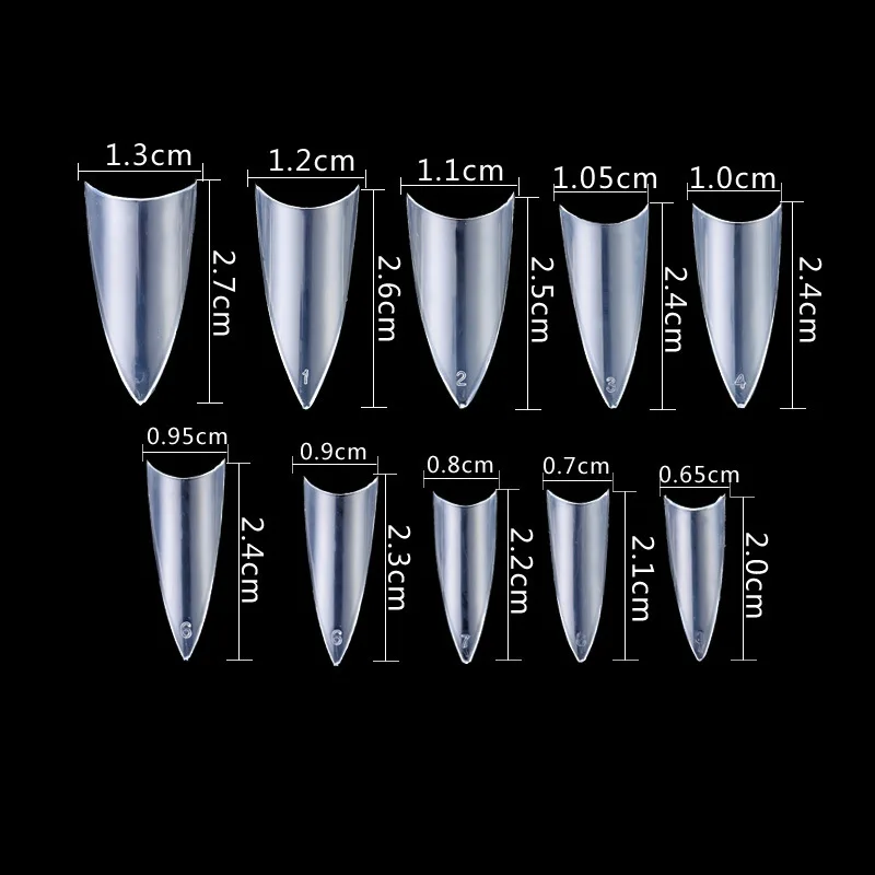 4504089545_1620535591