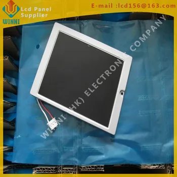 

KCG047QV1AA-A21 4.7inch 320*240 color stn lcd panel