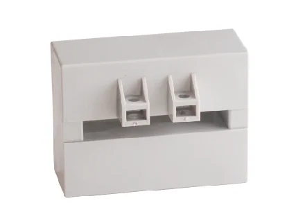 Free shipping Suspend type current transformer TA6209L |