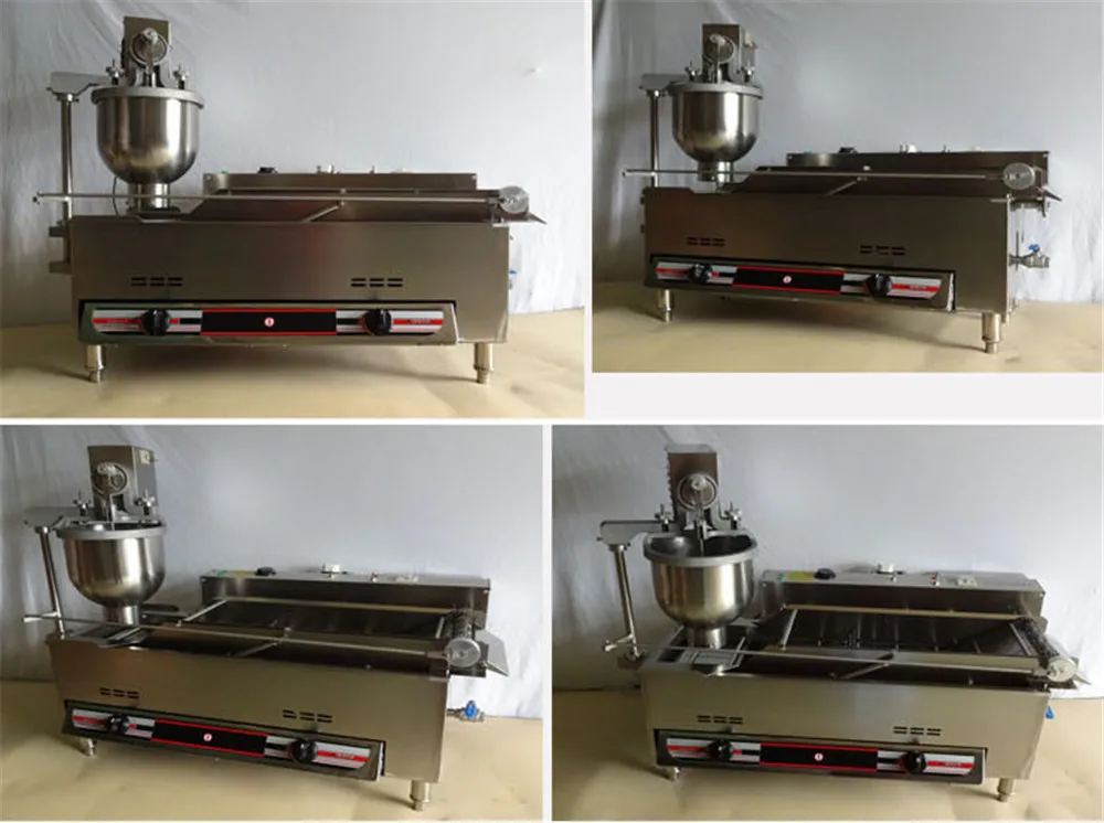 donut machine 03