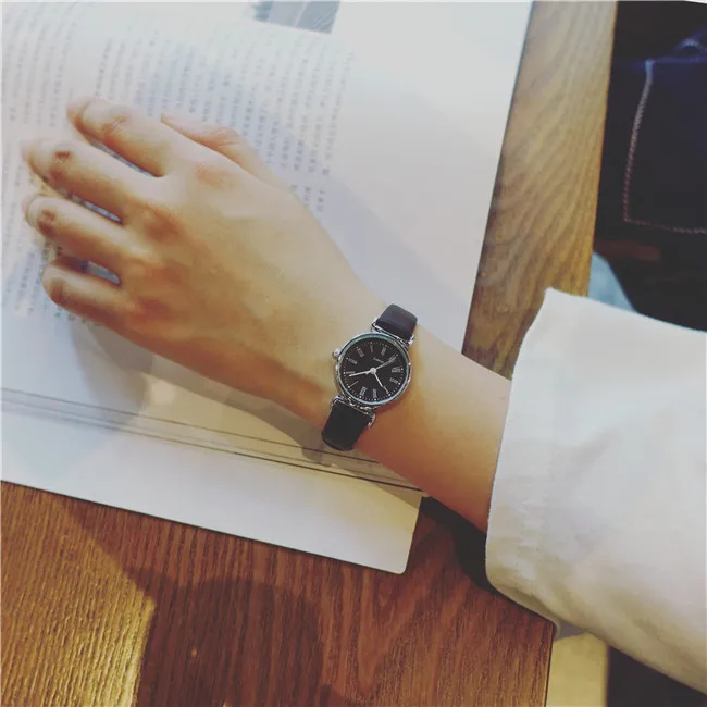 HTB1hADySXXXXXbyapXXq6xXFXXXr