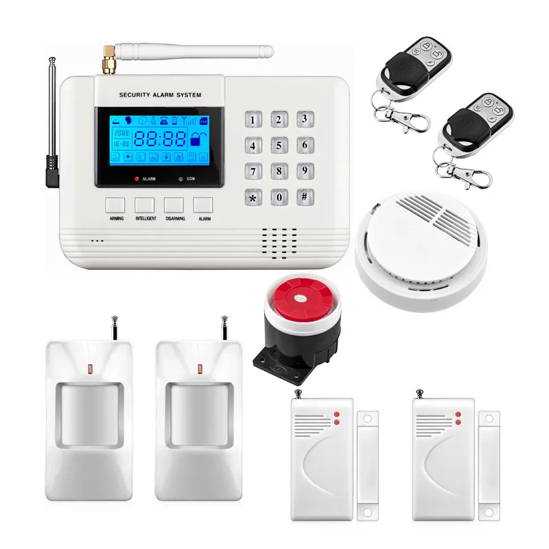 Беспроводная gsm сигнализация. GSM сигнализация Security Alarm. Security Alarm System Wireless GSM. Security Alarm System панель Pima. Программирование GSM сигнализации.