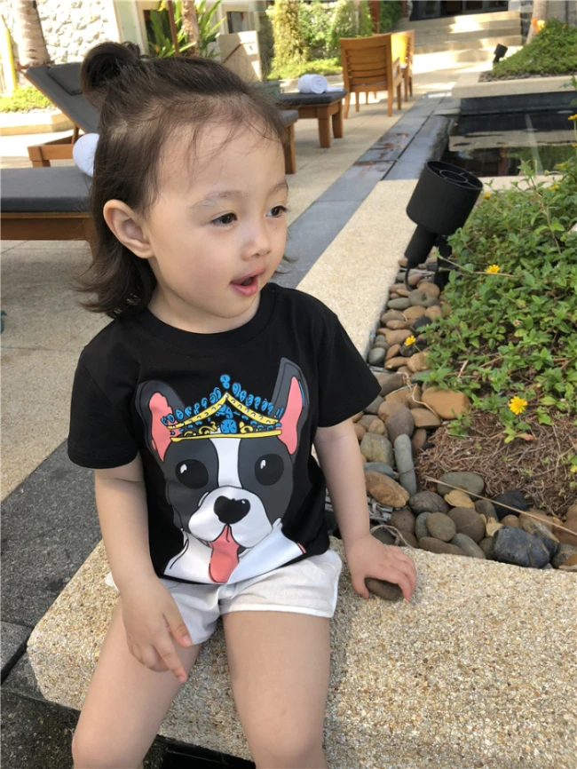 LF  (5)