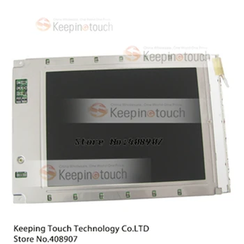 

LCD Screen Display Panel For LM64C20P