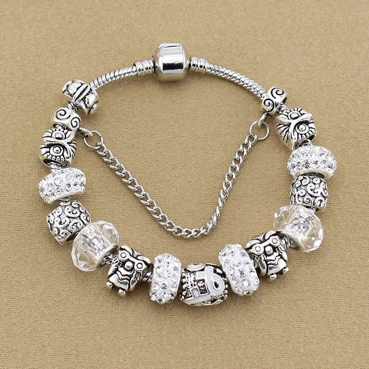 Пандора официальный сайт каталог и цены москва браслеты