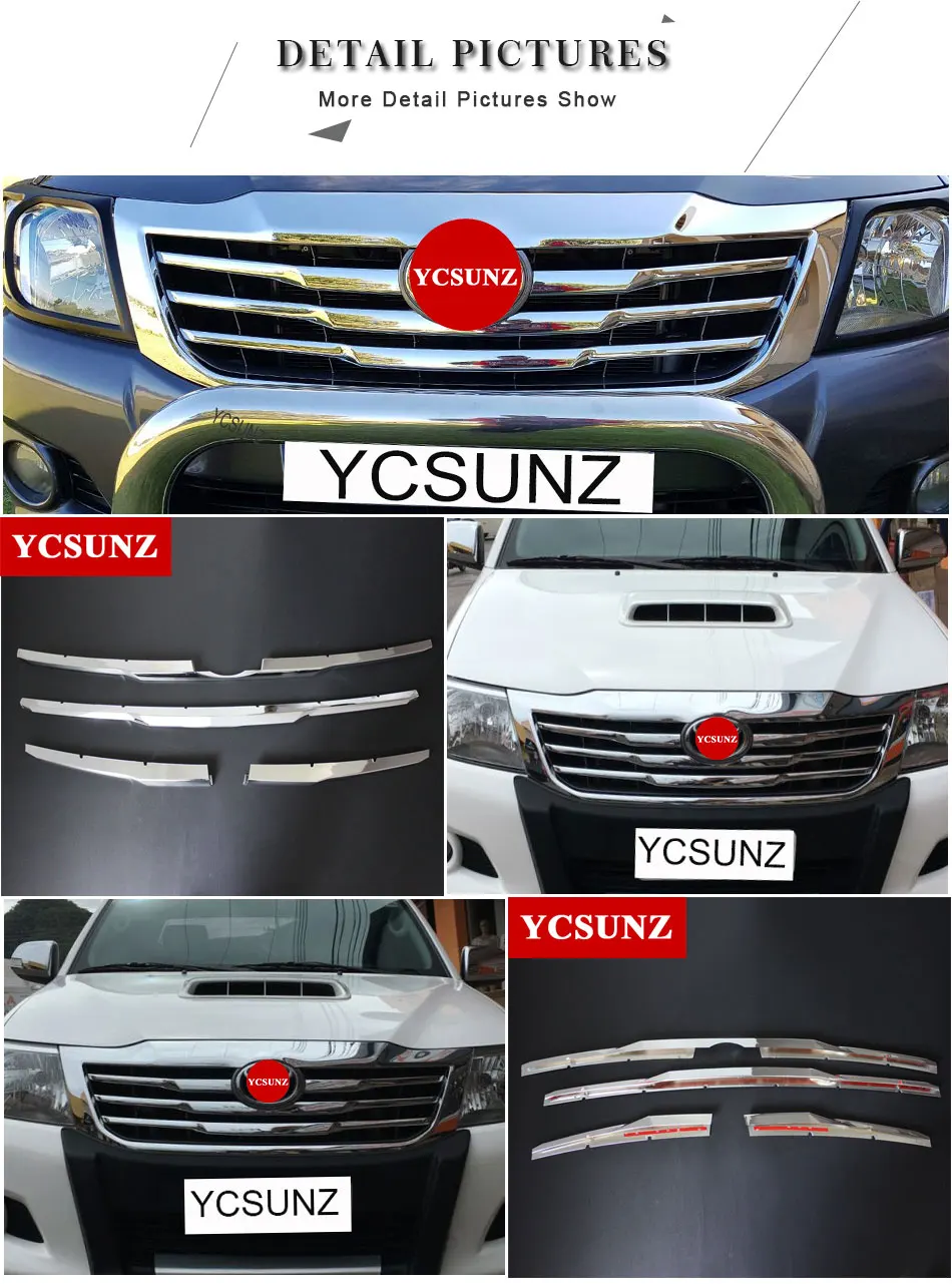 TOYOTA-HILUX-VIGO-2014-FRONT-GRILLE-2014-_04