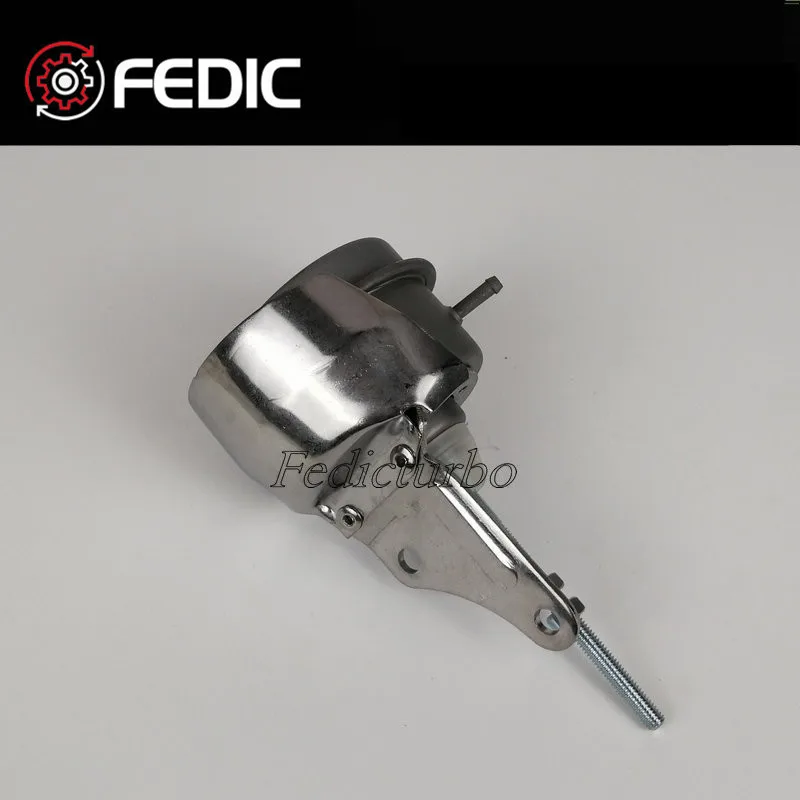 

Turbocharger actuator BV39 54399880048 Turbo wastegate for Audi A3 VW Caddy III Touran 1.9 TDI 77Kw 105HP BLS BSU DPF 2004 2005