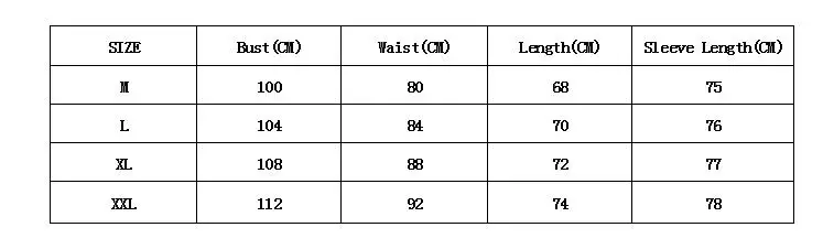 QQ20171026223944