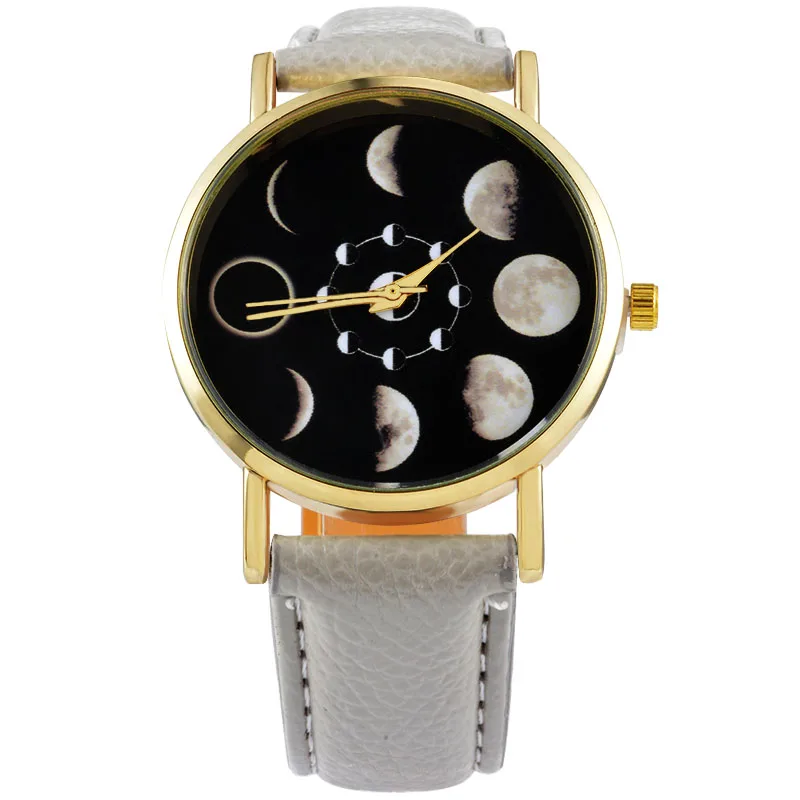 Solar-Moon-Phase-Lunar-Eclipse-Watch-Women-Stylish-Quartz-Watch-PU-Leather-Bracelet-Watches-For-Women (13)