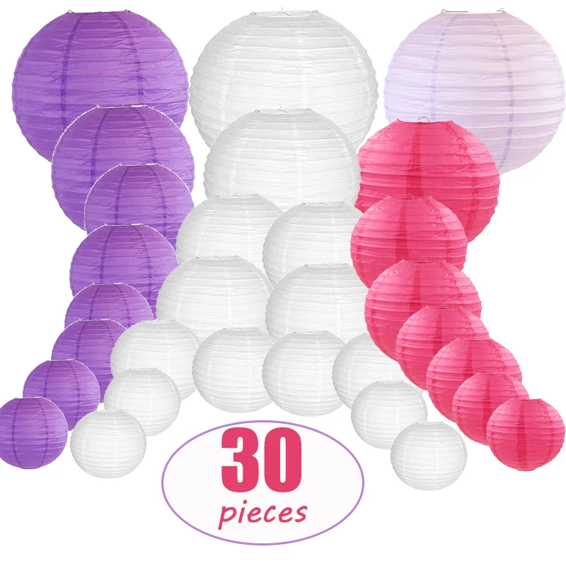 paper lantern
