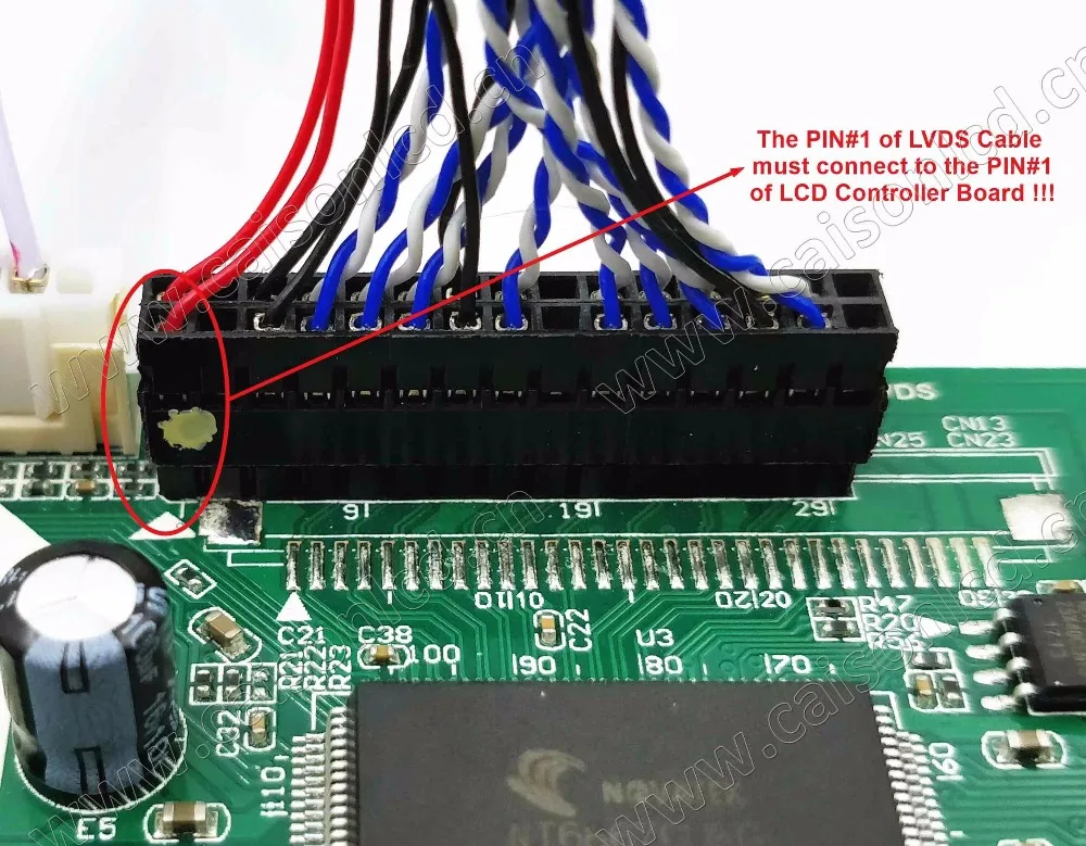 LVDS__LOGO