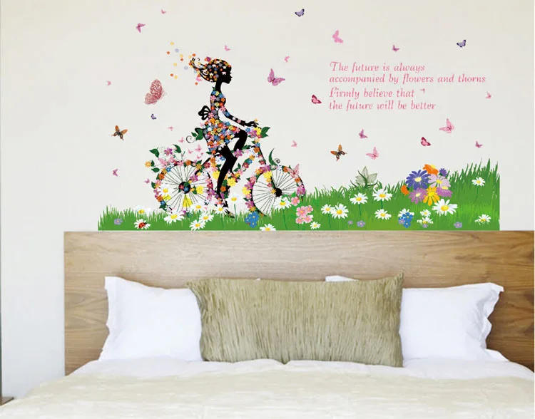 Simple Bedroom Murals interesting simple bedroom wall decoration 10 dorm room decorating Simple Bedroom Murals interesting simple bedroom wall decoration 10 dorm room decorating