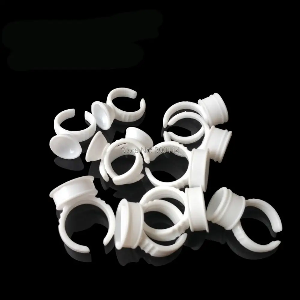 eyelash glue holder  (16)