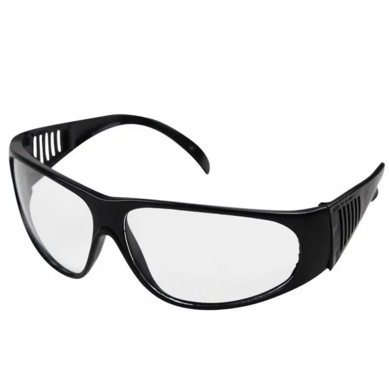 Welding Glasses Mirror Brazing Anti-Dust&Shock Transparent Labour Protection Gafas Prevent Electric Arc Into The Eyes Welding Glasses Mirror Brazing Anti-Dust&Shock Transparent Labour Protection Gafas Prevent Electric Arc Into The Eyes
