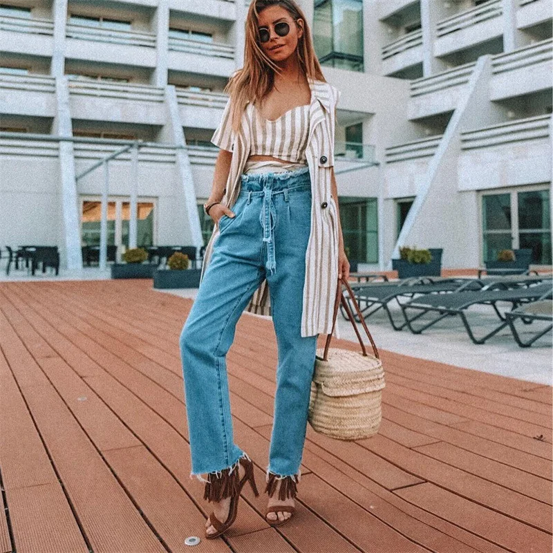 9103307195_2146010042