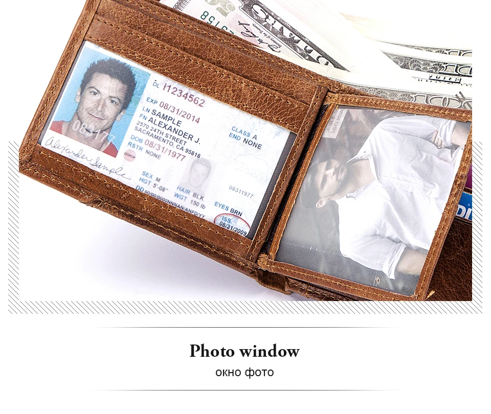 men-wallets-brown_09