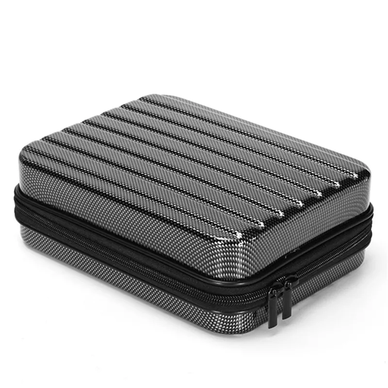 Eachine E58 RC Дрон Квадрокоптер запасные части жесткий корпус водонепроницаемый