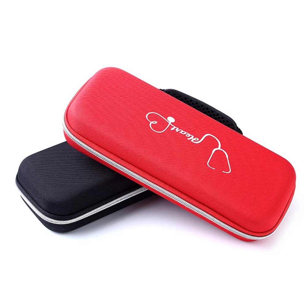 Стетоскоп чехол для 3 м Littmann/MDF/ADC/Omron Fits Opoway медсестры Penlight LED медицинская ручка