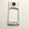 Mobile Phone Parts
