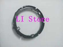 FREE SHIPPING 5 PCS NEW Lens Screw Fixed Ring for SONY E 3 5 5 6