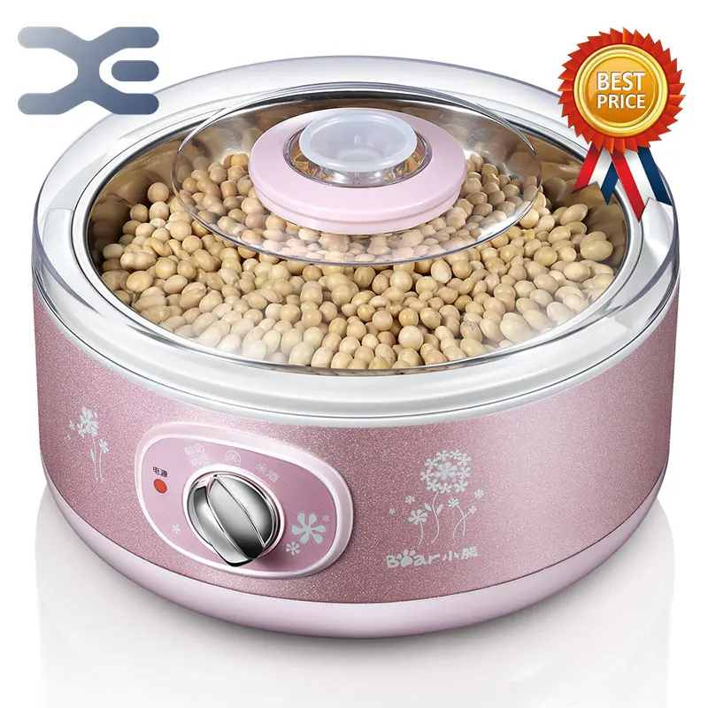 

High Quality Yogurt Makers Thermoregulator Multivarka Kitchen Appliance Yogurt