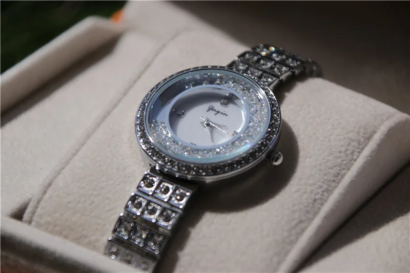 20170810142813_IMG_4582