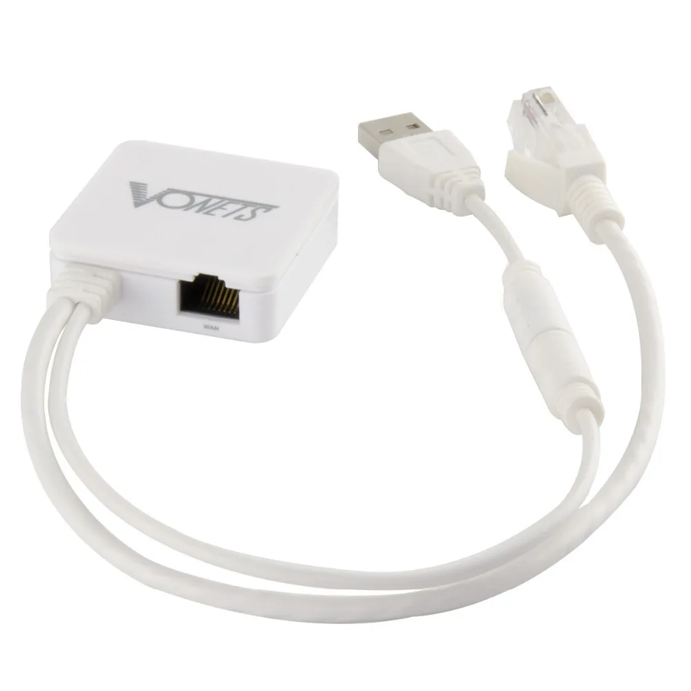 VAR11N 300 беспроводной Мбит/с мини сетевой маршрутизатор Wi Fi ретранслятор Wifi
