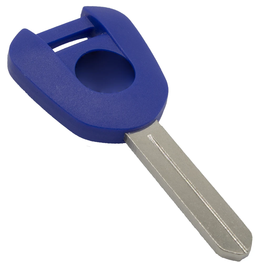 6096-1