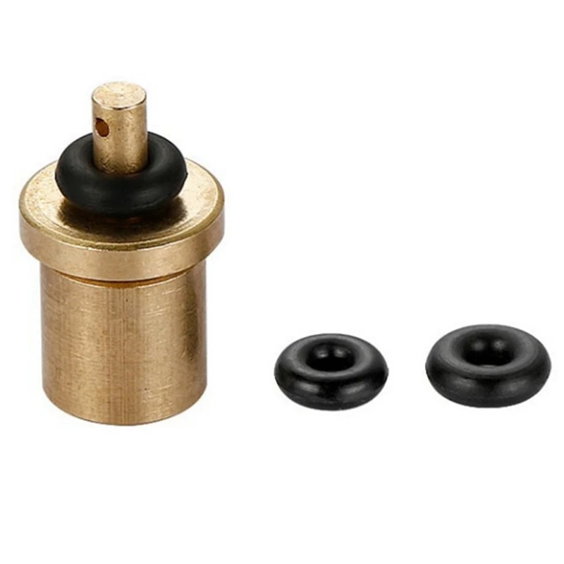 

Gas Refill Adapter Outdoor Camping Stove Gas Cylinder Gas Tank Gas Burner Accessories Hiking Inflate Butane Canister