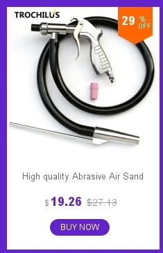 dianxiaobao