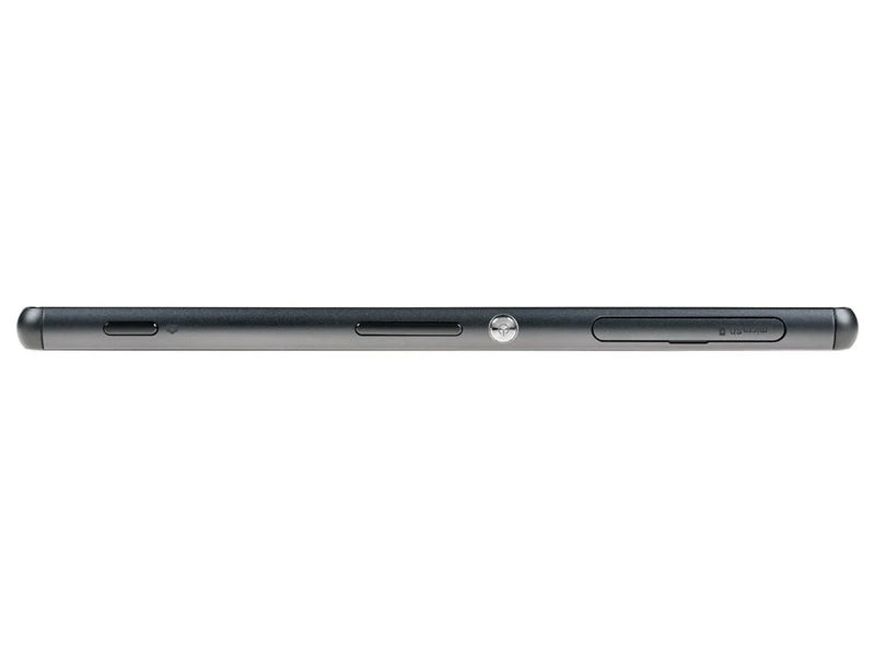 Z3-6