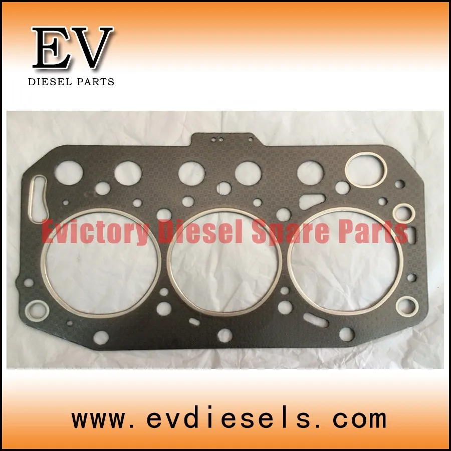 3TNV70 gasket-1
