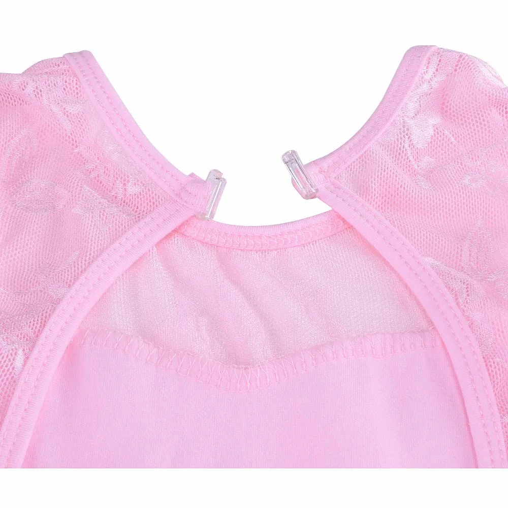 B123_Pink_6