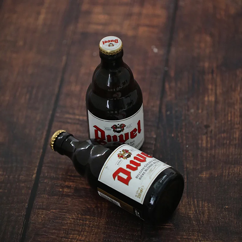 D4