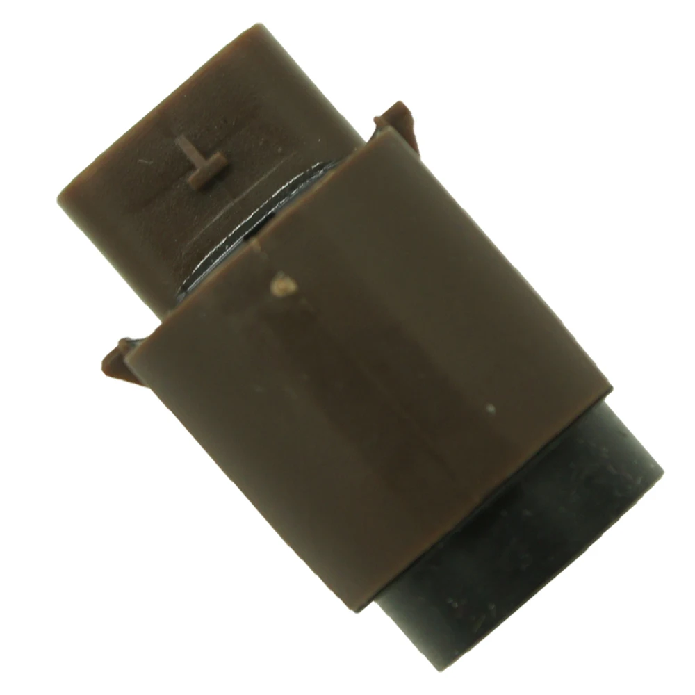 3C0919275N (8)