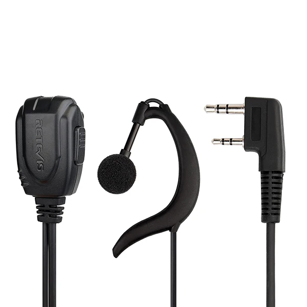 J9122A (1)