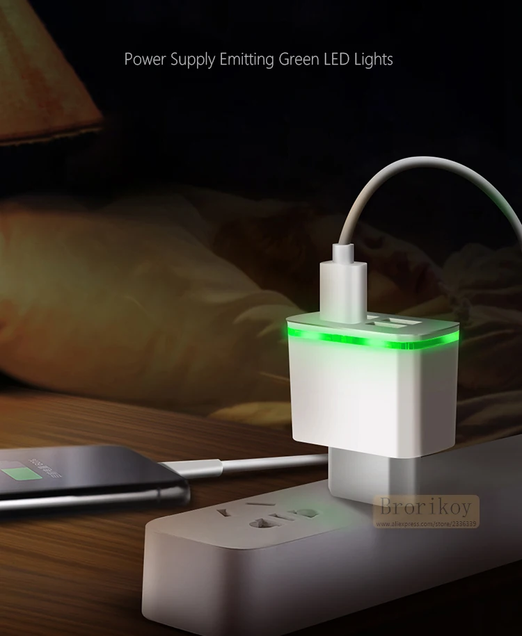 4USB-绿光_04
