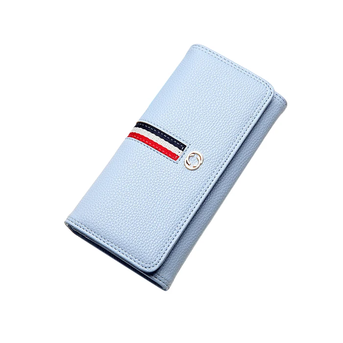Sku1