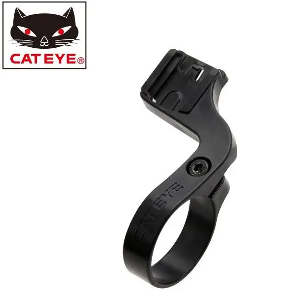 Cateye Enduro 2 Инструкция burdenbaltimore