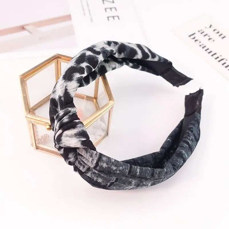 HTB1bt3hXOrxK1RkHFCcq6AQCVXag