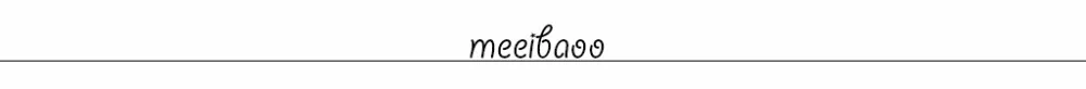 yetou