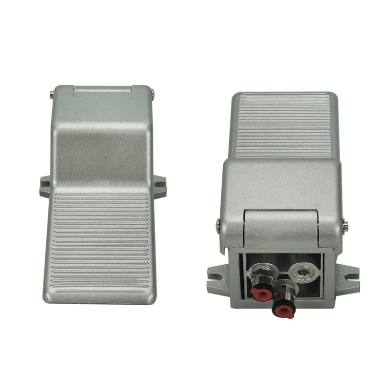 Pneumatic Type Terminal Crimping Machine(7)