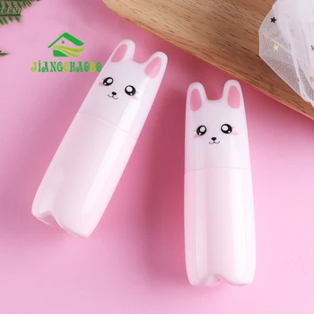 

JiangChaoBo 70ml Cat Spray Bottle Fine Mist Hydration Travel Sub-bottle Lotion Bottle Cartoon Cute Toner Small Spray Bottle