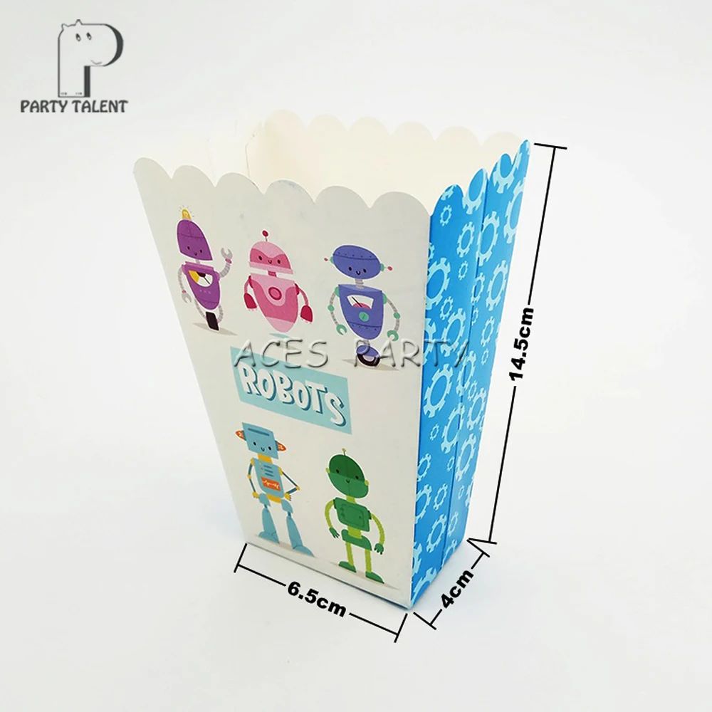 POPB-ROBOT-04