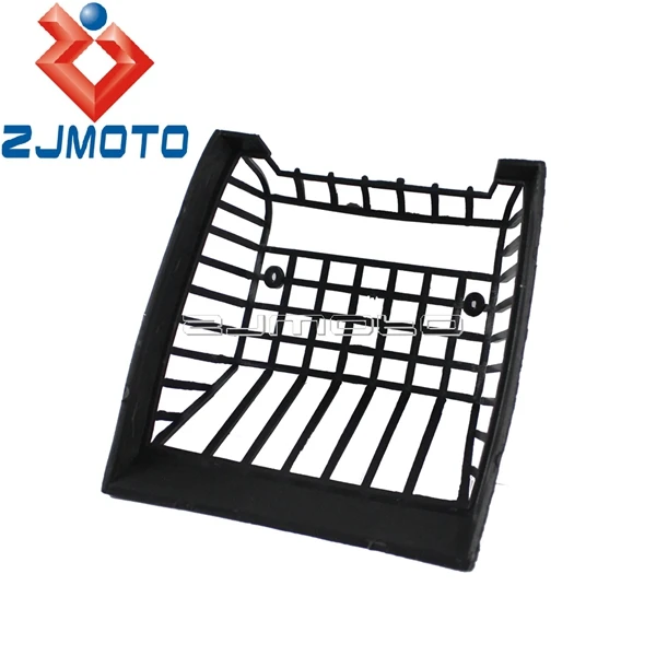tsl-3154-cover-bk (12)1338
