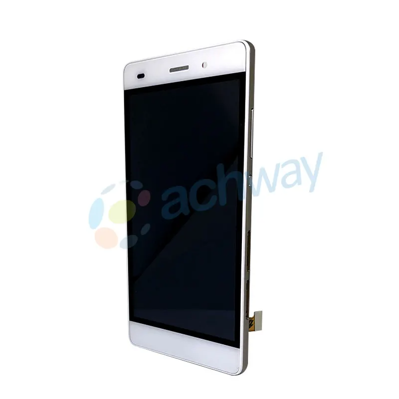 For huawei p8 lite lcd (13)