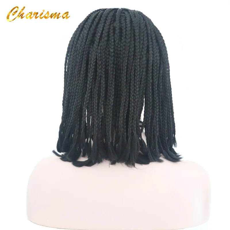 545